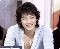 rain照片,捕捉自然之美瞬间