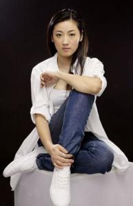 王蔚演员,光影交织下的演艺人生