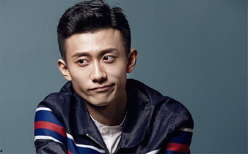 两个字的男演员,两位实力男演员的演艺之路