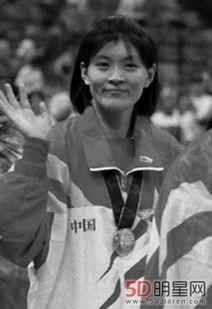 个人资料李艳,职场精英，生活多彩