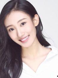 演员鑫垚,光影交织，演绎人生百态