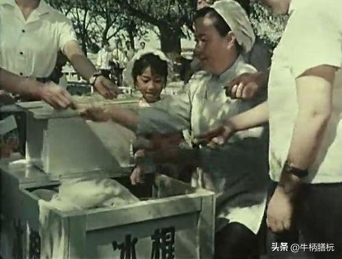 黑三角老电影演员表,重温经典，重温那些年我们一起追过的老电影