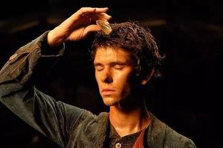 perfume电影资料,探寻致命魅力的神秘之旅