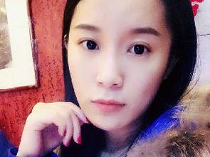 蓝妮个人资料,传奇女性的璀璨人生