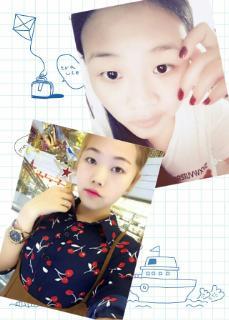 思燕图片,捕捉光影中的灵动瞬间