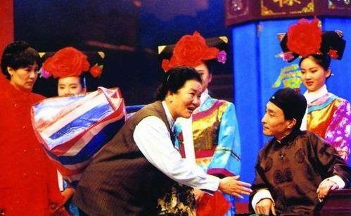 打工奇遇 背景音乐