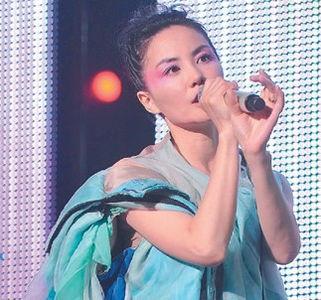 明星发声,勇敢揭露社会现象，助力正能量传播