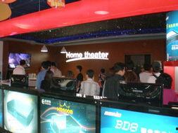 北方 娱乐活动,探寻冬季娱乐活动的魅力世界