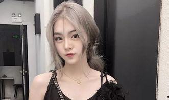 网红小八是谁,网络红人的崛起之路