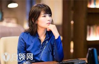 安迪个人资料,从平凡走向卓越的励志人生