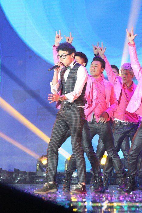 青苹果娱乐盛典,年度娱乐盛典璀璨瞬间大盘点