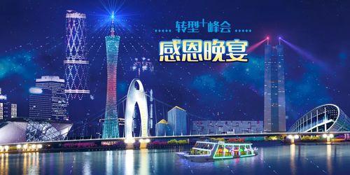 娱家333什么背景,揭秘娱乐产业的秘密角落