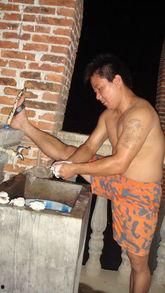 搞笑花絮标题,笑料百出！揭秘明星幕后搞笑花絮瞬间