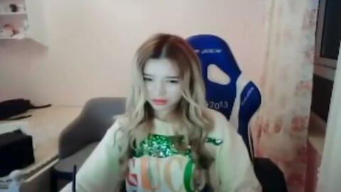 女主播金金,女主播的璀璨星途与粉丝的共鸣之旅