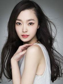 陈晓璐个人资料,才华横溢的年轻艺术家，多才多艺的人生探索者