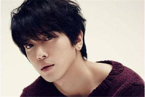 明星学历,揭秘明星们的学霸之路