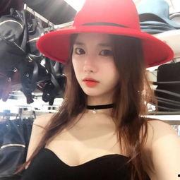 韩国美女主播 网站