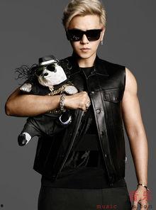 娱乐亚洲罗志祥