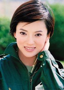 艺人彭丹资料,从影视明星到慈善大使的华丽转身