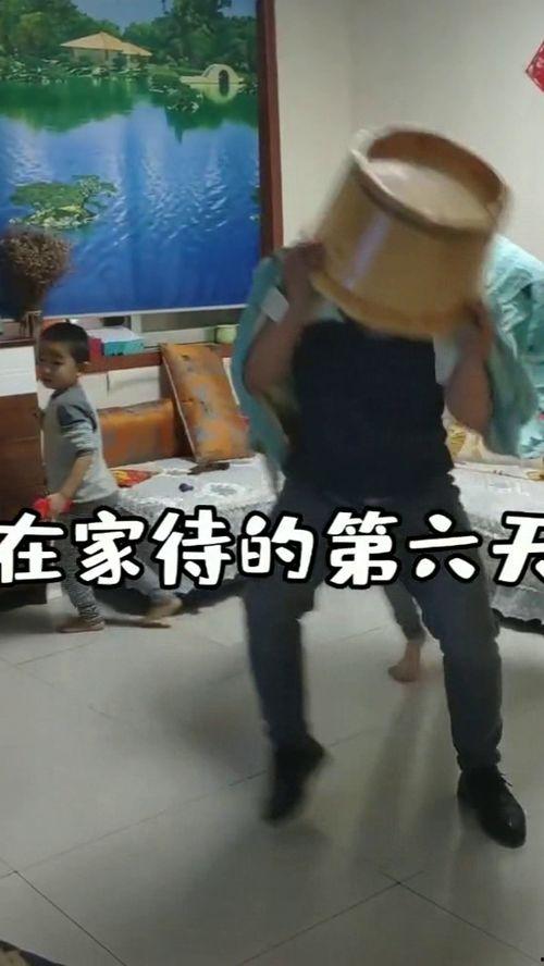 不太火的网红图片