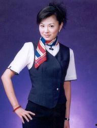 许静个人资料,才华横溢的青年才俊，多领域成就斐然