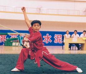 湖南娱乐散打比赛,激情碰撞，热血沸腾的竞技盛宴