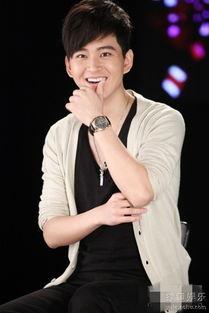 黄明资料,从平凡走向卓越的奋斗历程