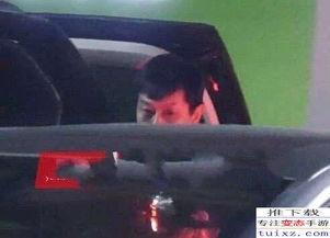 杜鹃个人资料体重,探寻杜鹃的体重之谜