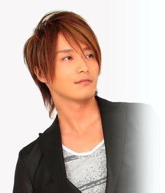 李惠杰个人资料