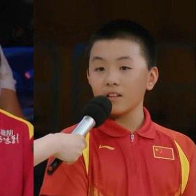 王皓个人资料演员,影视界多面手，才华横溢的演员风采