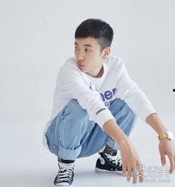 王北车个人资料