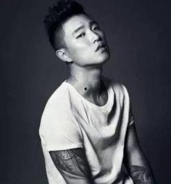 gary背景音乐女声,Gary背景音乐女声的动人演绎