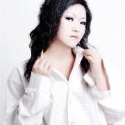 尚丹丹个人资料